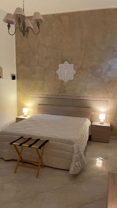 Mona House Accogliente Casa Vacanza باليرمو المظهر الخارجي الصورة