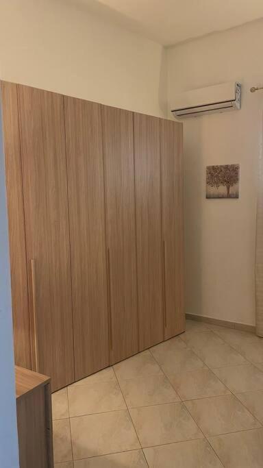Mona House Accogliente Casa Vacanza باليرمو المظهر الخارجي الصورة